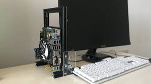 See more ideas about diy pc, diy pc case, pc cases. 19 Easy Diy Pc Case Ideas On A Budget