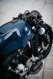 roa motorcycles release the bmw r80