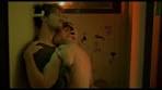 MIR SELBST SO FREMD (Gay Themed Short Film) - Facebook