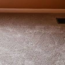 columbia maryland carpet cleaning