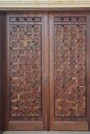 main entrance modern door design ideas