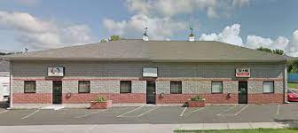 middletown carpet company fined for