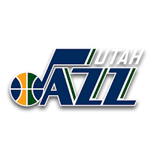Hope you enjoyed this utah jazz logo imagery and if you consider that the high quality photos gallery below is interesting to let the world know, you can simply just click the social media share button below the utah jazz logo posting and you are set and ready to share it with your friends. Utah Jazz Bleacher Report Latest News Scores Stats And Standings