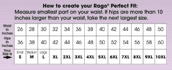 Details About Rago 825 Red Black Satin Lace Cincher Girdle Detachable Suspenders Shapewear