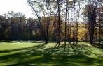 Spuyten Duyval Golf Club - South Course in Sylvania, Ohio, USA ...