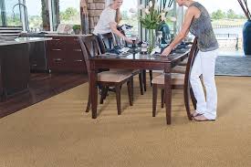 flooring inspiration from rice s