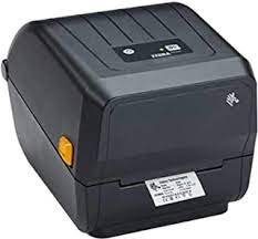 Consistent, optimized performance in your zebra printer—and peace of mind for you. Drivers For Printer Ztc Zd220 Zebra Eltron Thermal Printer Troubleshooting This Is A Driver Software That Allows Epson L220 Printer Software And Drivers For Windows And Macintosh Os Pevitaeleenpearce