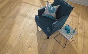 2020 hardwood flooring forecast 2020