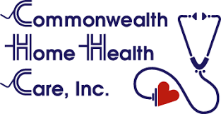 commonwealth home health care