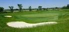 Ontario Golf Course Review - Seven Lakes Golf Club