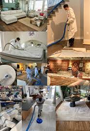 red rocks carpet cleaning upholstery care