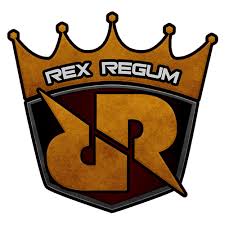Keahlian para pemain tersebut bahkan telah diakui oleh pemain mobile legends mancanegara. Logo Rrq Hd Logo Keren