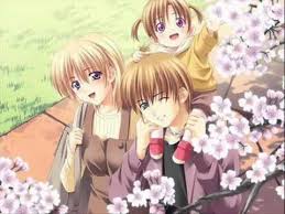 See more ideas about anime, anime family, anime witch. Anime Family Youtube