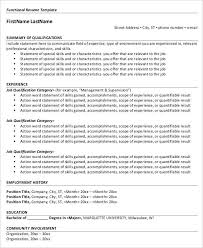 Professional Resume    good student resume sample for internship easy resume samples Sample Of  Resume For Internship
