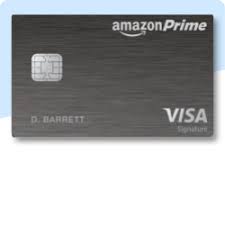 We did not find results for: Amazon Prime Rewards Visa Review July 2021 Finder Com