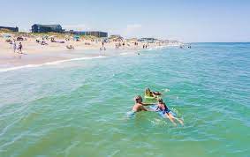29 best things to do in obx outer banks