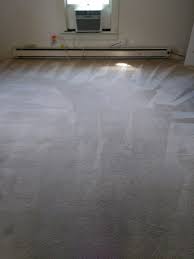 carpet cleaning experts explain carpet