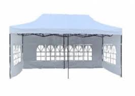 Ново градинска парти шатри, павилион, палатка подходяща за излети в природата, екскурзии. Gradinski Shatri Onlajn Ceni Megahome