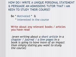 best school essay writer services for mba personal vision     UCAS
