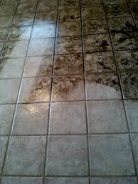tile grout cleaning kansas city mo