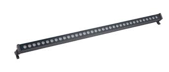 Professional wall washer manufacturer is located in china, including wall washer light,led wall washer lights,outdoor wall wash lighting, etc. High Power Led Wall Wash Light Outdoor Flood Lamp Washer Lighting Bar Garden Ww6545
