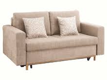 Welches sofa mit schlaffunktion ist für welchen käufer geeignet? Kleines Sofa Couch Fur Kleine Raume Cnouch De