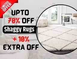 luxury carpet india handmade
