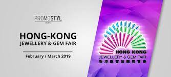 hong kong jewelry gem fair february