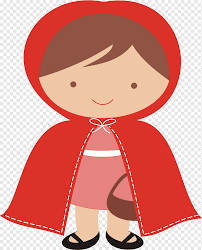 If you've always wanted to create your own cartoon but didn't have any skills, cartooning must've seemed like a faraway dream that would never materialize. Little Red Riding Hood Cartoon Illustration Little Red Riding Hood Big Bad Wolf Drawing Party Riding Child Hand Pin Png Pngwing