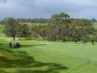 Tanunda Pines Golf Club Tee Times - Rowland Flat SA