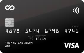 January 9, 2021january 5, 2021 by eric ho. Cryptopay Me Buy Bitcoins In The Uk Bitcoin Wallet Debit Card