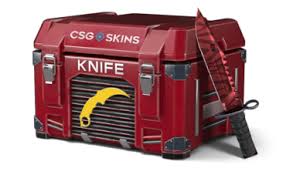 knife case csgo skins com