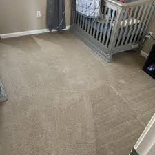 cesar s carpet cleaning folsom