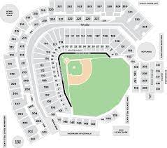 pirates group tickets pittsburgh pirates