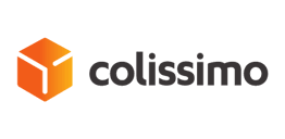 Expédition Colissimo International depuis France | Easyship
