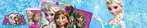 The item comes in many variants. Frozen Party Supplies Decorations Auckland Tagged Frozen Snowflakes Just Party Supplies Nz