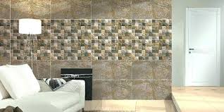 25 latest tiles designs for hall with