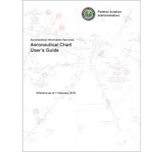 Aeronautical Chart Users Guide Ebook