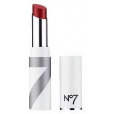 no 7 lipstick delivered straight to