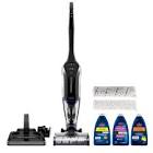 2554D CrossWave MAX Cordless Multi-Surface Wet Dry Vacuum BISSELL
