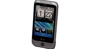 Do i need to know the network my htc is locked to in order to unlock it? How To Unlock Htc Freestyle Routerunlock Com