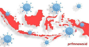 Pemkot Bogor Pastikan Data Harian Corona Dipublikasikan Realtime - Isu Bogor