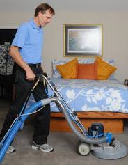 expert carpet cleaning san rafael ca