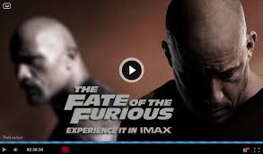 Watch fast & furious 9 full.movie 2020 (@123movies_f9). Watch The Fate Of The Furious 8 2017 Movie Online Free