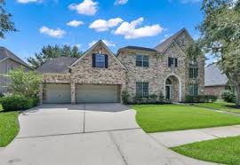 humble tx real estate bex realty