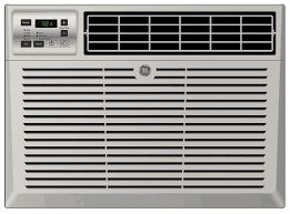 ge appliances adds connected window air