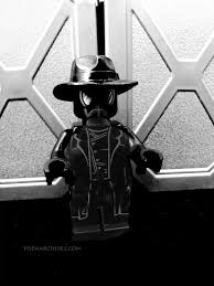A reddit for fans of comic books, graphic novels, and digital comics. Lego Spider Man Noir Yoda Archives Macro Adventures Of A Jedi Master