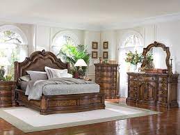 See 100+ bedroom sets & bedroom suites at mathis brothers furniture stores. Bedroom Sets American Furniture Warehouse Afw Com