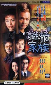 Roger kwok is known for the following tv shows: Roger Kwok Dramabox Se