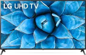4k ultra high definition tv: Lg 55un7300ptc 55 Inch Ultra Hd 4k Smart Led Tv Best Price In India 2021 Specs Review Smartprix